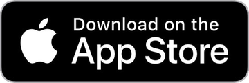 Download BD's on the App Store