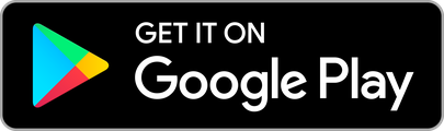 Get BD's on Google Play